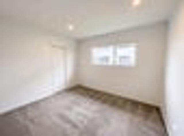 House for rent in Ngunguru, Northland