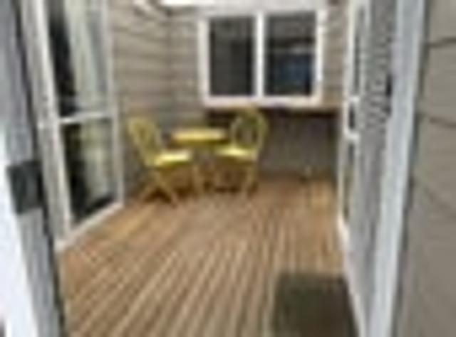 House for rent in Ngunguru, Whangārei District