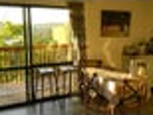 House for rent in Tikipunga, Northland