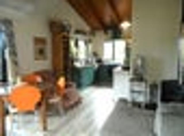 House for rent in Ngunguru