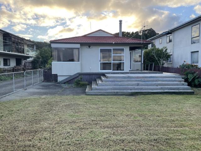 House for rent in Ngunguru, Northland