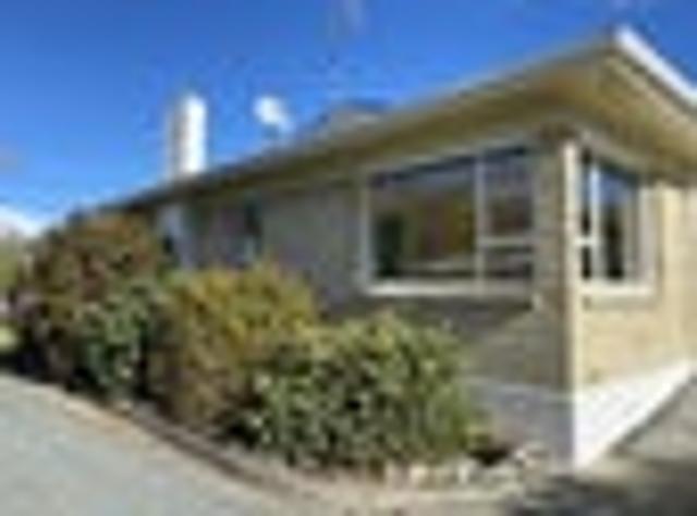 House for rent in Ngunguru, Northland
