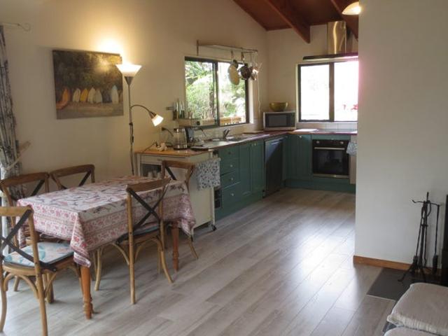 House for rent in Ngunguru, Northland