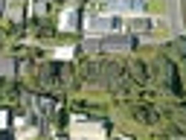 Land for sale in Ngunguru, Northland