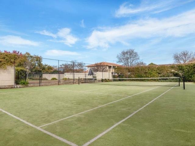 Room for rent in Canberra, Australian Capital Territory