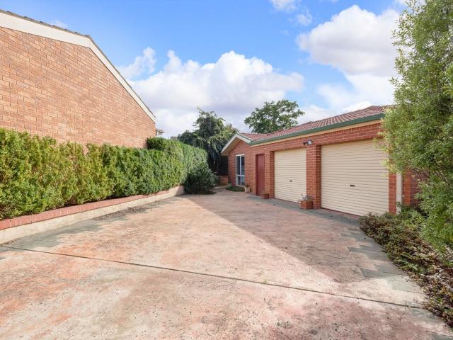 House for rent in Australian Capital Territory