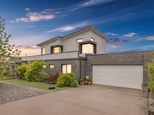 House for rent in Ngunnawal, District of Gungahlin