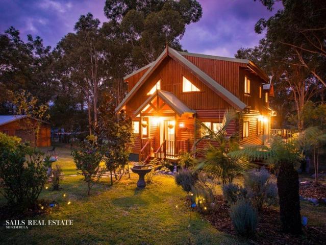 House for sale in Wolumla, New South Wales