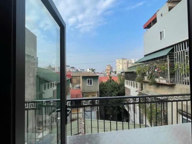 Nhà bán tại Hoàn Kiếm, Hà Nội