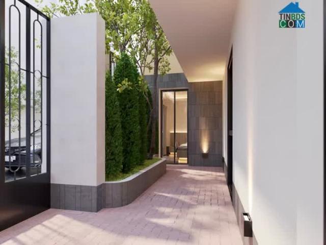 Nhà bán tại Hoàn Kiếm, Hà Nội