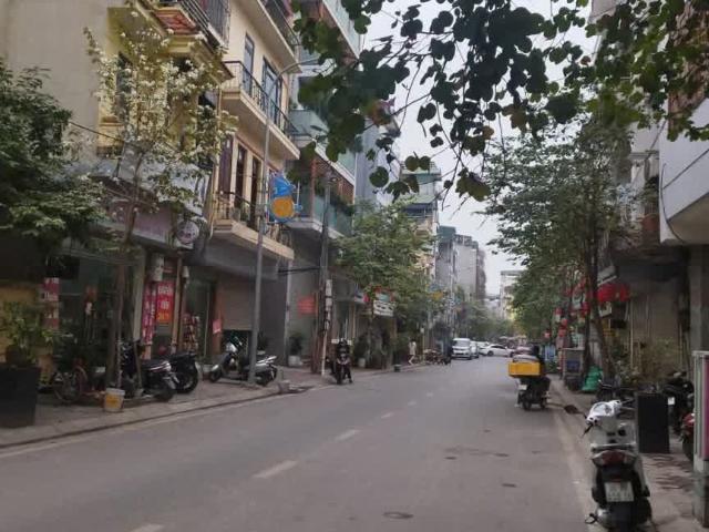 Nhà bán tại Hoàn Kiếm, Hà Nội