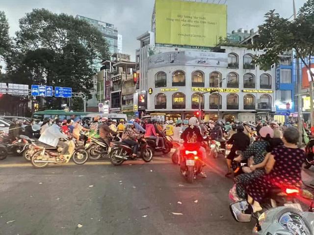 Nhà bán tại Thủ Đức, Hồ Chí Minh