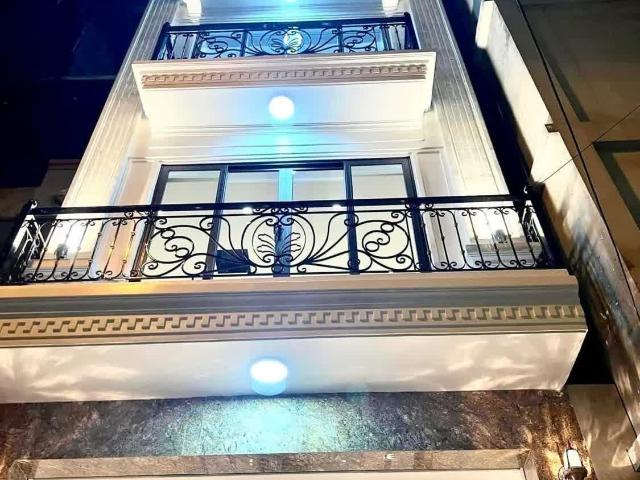 Nhà bán tại Hoàn Kiếm, Hà Nội