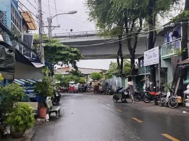 Nhà bán tại Thủ Đức, Hồ Chí Minh