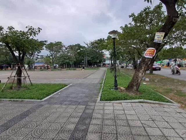 Nhà bán tại Thủ Đức, Hồ Chí Minh