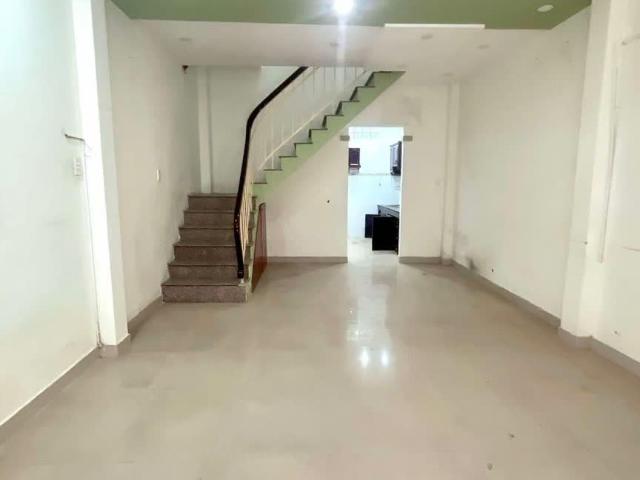 Nhà bán tại Thủ Đức, Hồ Chí Minh