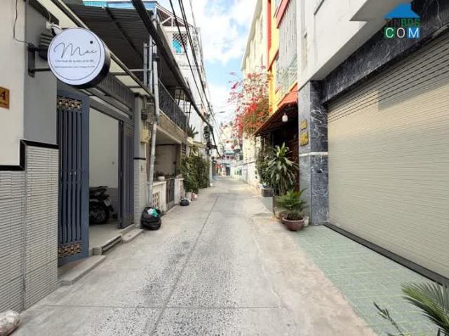 Nhà bán tại Thủ Đức, Hồ Chí Minh