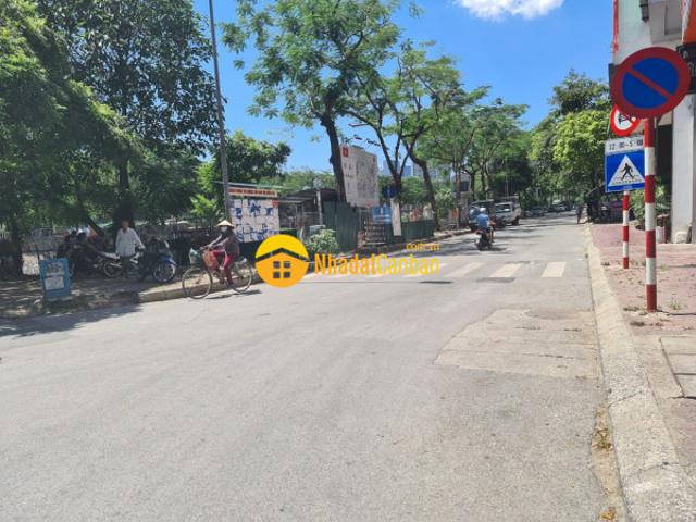 Căn hộ bán