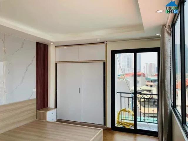 Nhà bán tại Khu phố cổ, Thành phố Hà Nội