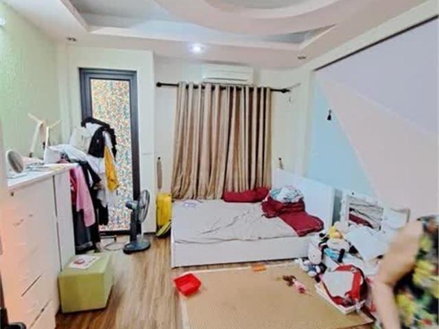 Nhà bán tại Hoàn Kiếm, Hà Nội