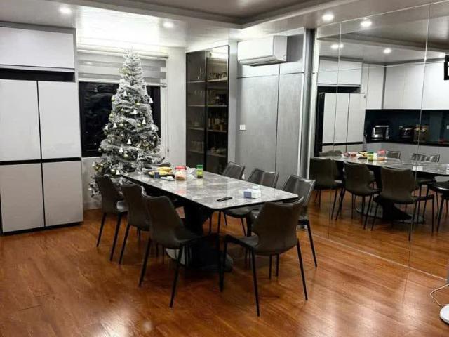 Nhà bán tại Hoàn Kiếm, Hà Nội