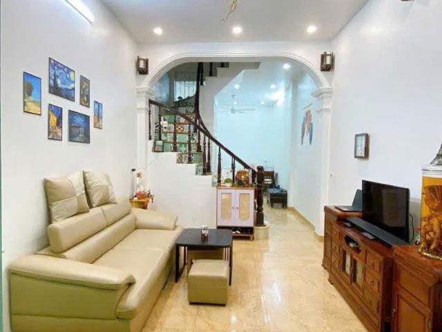 Nhà bán tại Hoàn Kiếm, Hà Nội