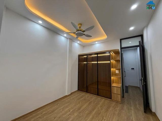 Nhà bán tại Hoàn Kiếm, Hà Nội