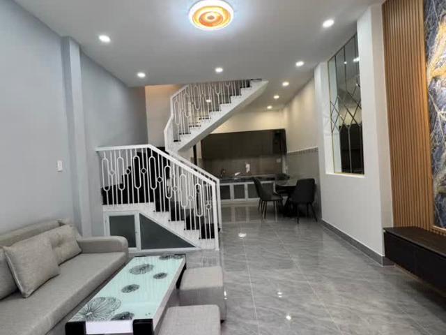 Nhà bán tại Thủ Đức, Hồ Chí Minh