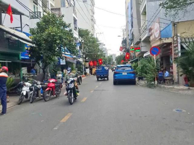 Nhà bán tại Thủ Đức, Hồ Chí Minh