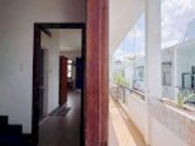 Bất động sản bán tại Hồ Chí Minh