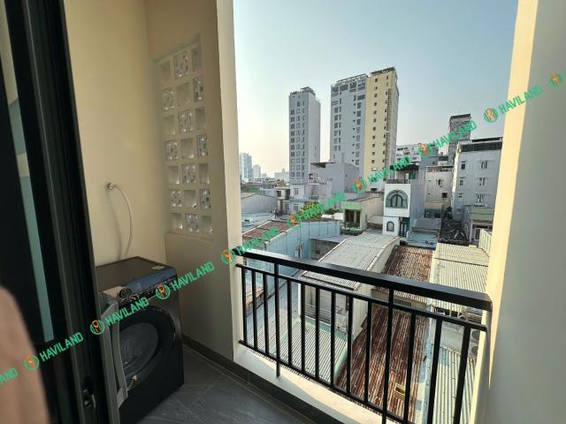 Bất động sản cho thuê tại Đà Nẵng