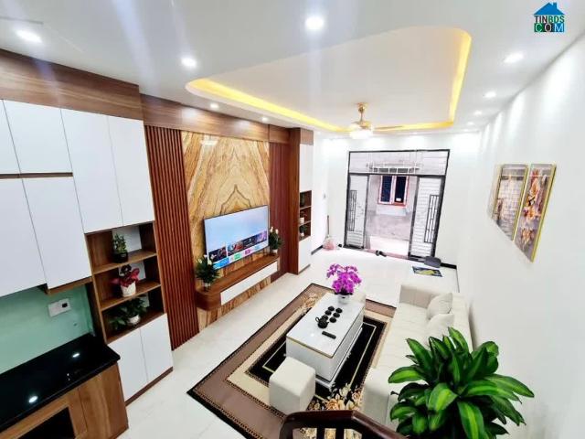 Nhà bán tại Hoàn Kiếm, Hà Nội