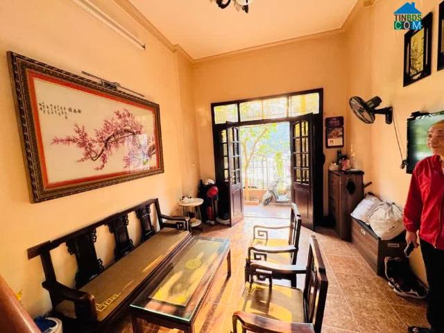 Nhà bán tại Hoàn Kiếm, Hà Nội