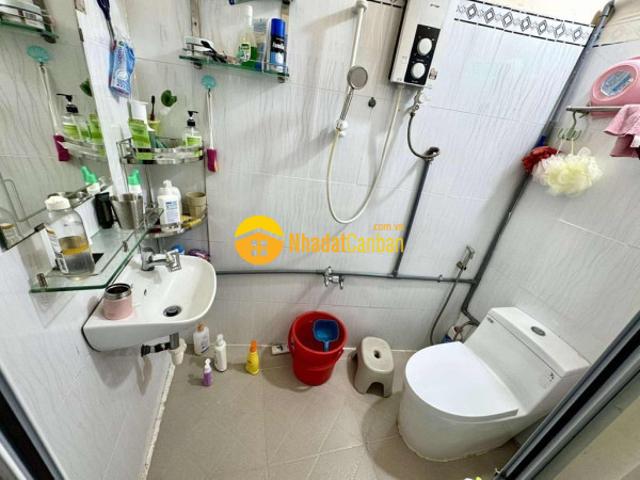 Nhà bán