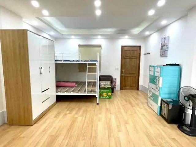 Nhà bán tại Hoàn Kiếm, Hà Nội