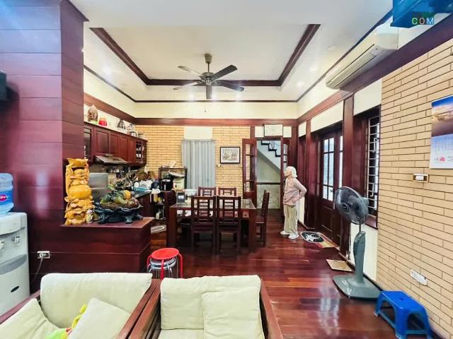 Nhà bán tại Hoàn Kiếm, Hà Nội
