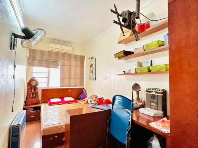 Căn hộ bán tại Hoàn Kiếm, Hà Nội