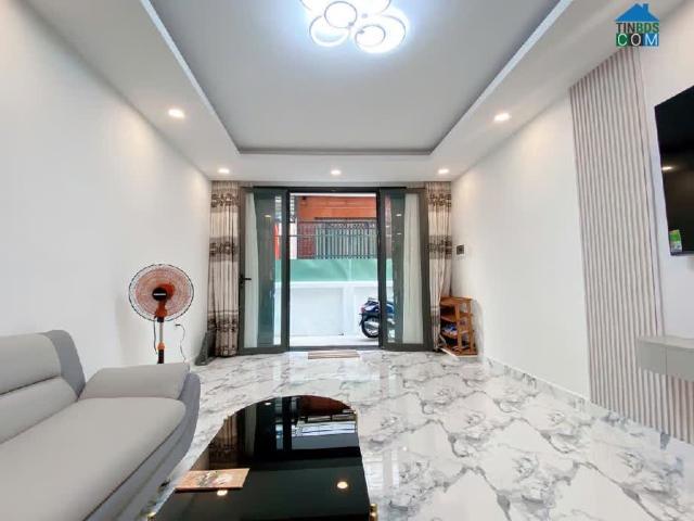 Nhà bán tại Thủ Đức, Hồ Chí Minh