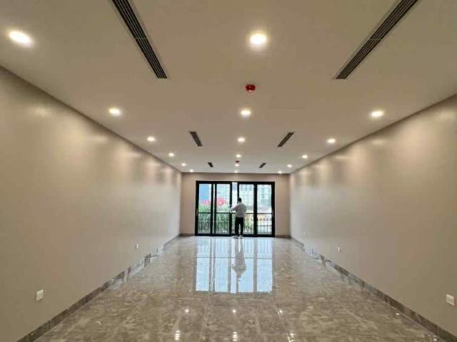 Biệt Thự bán tại Hoàn Kiếm, Hà Nội