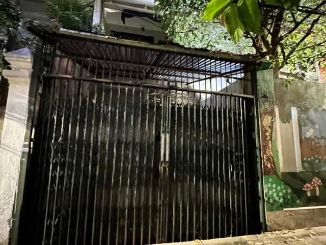 Nhà bán tại Hoàn Kiếm, Hà Nội