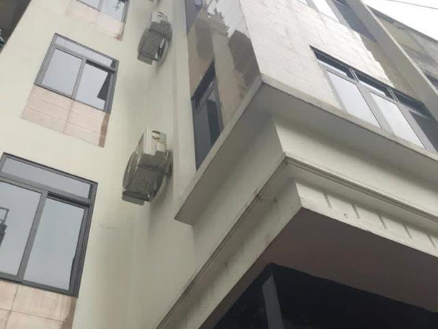 Nhà bán tại Hoàn Kiếm, Hà Nội