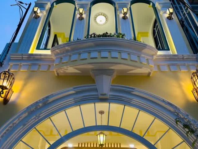 Nhà bán tại Thủ Đức, Hồ Chí Minh