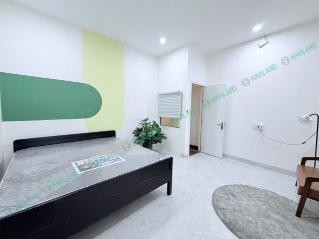 Căn hộ cho thuê tại Đà Nẵng