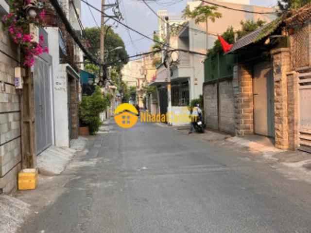 Biệt Thự bán