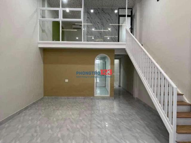 Bất động sản cho thuê tại Hồ Chí Minh