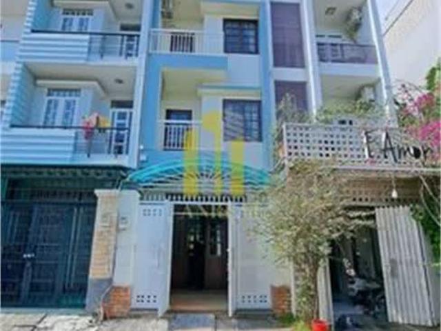 Nhà mặt phố cho thuê tại Thủ Đức, Hồ Chí Minh