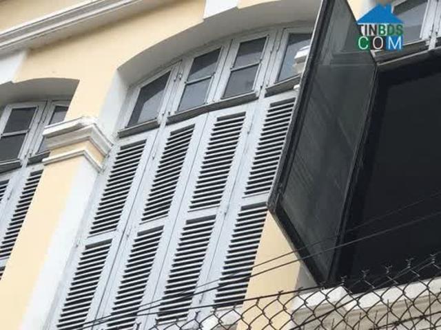 Nhà mặt phố cho thuê tại Thủ Đức, Hồ Chí Minh
