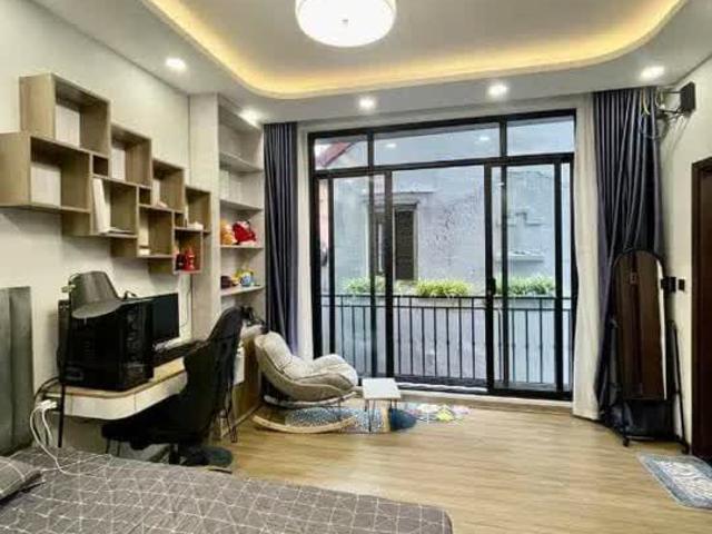 Nhà mặt phố cho thuê tại Hoàn Kiếm, Hà Nội