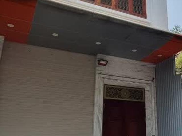 Nhà mặt phố cho thuê tại Hoàn Kiếm, Hà Nội