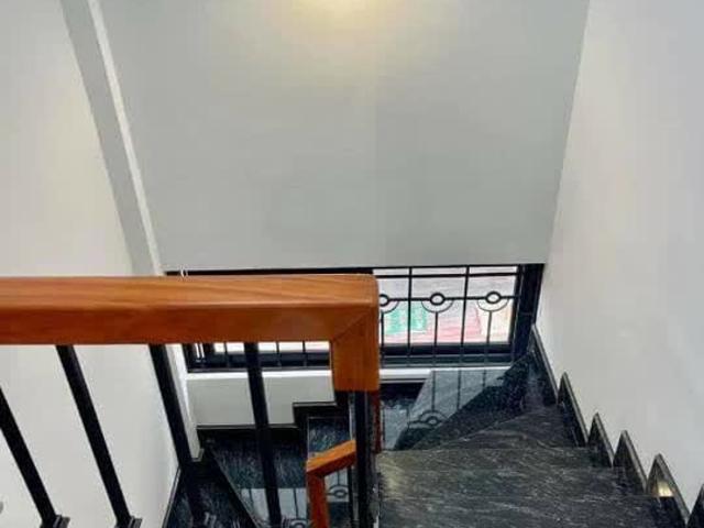 Nhà mặt phố cho thuê tại Hoàn Kiếm, Hà Nội